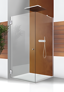 cabine de dus-Model-cu-sticla-Clara_upscayl_4x_upscayl-lite-4x
