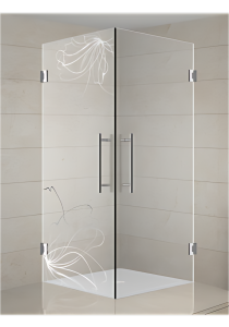cabine de dus-Model-sticla-sablata-personalizata_upscayl_4x_upscayl-lite-4x