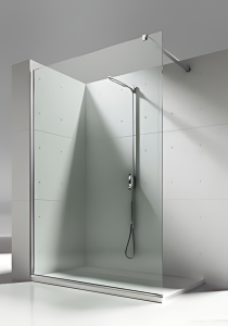 perete walk-in Paravan-sticla-clear_upscayl_4x_upscayl-lite-4x
