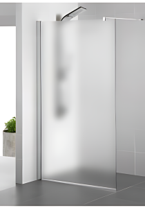 perete walk-in Paravan-sticla-sablata_upscayl_4x_upscayl-lite-4x